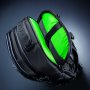 RAZER Ranac za laptop V3 - slika 3