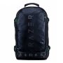 RAZER Ranac za laptop V3 - slika 1