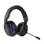 Madcatz Slušalice P.I.L.O.T. Pro - slika 2