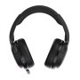 Madcatz Slušalice P.I.L.O.T. Pro - slika 3