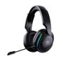 Madcatz Slušalice P.I.L.O.T. Pro - slika 1