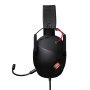 Madcatz Slušalice P.I.L.O.T. 5 - slika 2
