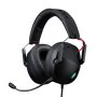 Madcatz Slušalice P.I.L.O.T. 5 - slika 3
