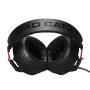 Madcatz Slušalice P.I.L.O.T. 5 - slika 4