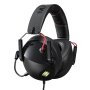 Madcatz Slušalice P.I.L.O.T. 5 - slika 1