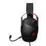 Madcatz Slušalice P.I.L.O.T. 3 - slika 2