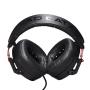 Madcatz Slušalice P.I.L.O.T. 3 - slika 3