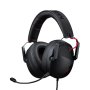 Madcatz Slušalice P.I.L.O.T. 3 - slika 1