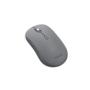 LENOVO Yoga Bluetooth Silent miš, sivi (GY51S61919) - slika 1