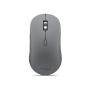 LENOVO Yoga Bluetooth Silent miš, sivi (GY51S61919) - slika 2