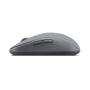 LENOVO Yoga Bluetooth Silent miš, sivi (GY51S61919) - slika 3