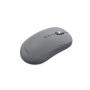 LENOVO Yoga Bluetooth Silent miš, sivi (GY51S61919) - slika 4