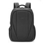 TIGERNU Ranac za laptop T-B3399C 15.6'' - slika 1