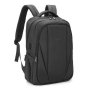 TIGERNU Ranac za laptop T-B3399C 15.6'' - slika 2