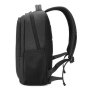 TIGERNU Ranac za laptop T-B3399C 15.6'' - slika 3