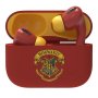 MOYE Slušalice Harry Potter 01 - slika 3
