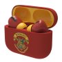 MOYE Slušalice Harry Potter 01 - slika 1
