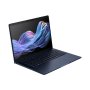 HP EliteBook X G1i 14 (Atmospheric blue) WUXGA IPS, U7 258V, 32GB, 1TB, backlit, FP, Win 11 Pro (B66U7AT) - slika 2