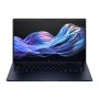 HP EliteBook X G1i 14 (Atmospheric blue) WUXGA IPS, U7 258V, 32GB, 1TB, backlit, FP, Win 11 Pro (B66U7AT) - slika 3