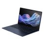 HP EliteBook X G1i 14 (Atmospheric blue) WUXGA IPS, U7 258V, 32GB, 1TB, backlit, FP, Win 11 Pro (B66U7AT) - slika 4