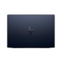 HP EliteBook X G1i 14 (Atmospheric blue) WUXGA IPS, U7 258V, 32GB, 1TB, backlit, FP, Win 11 Pro (B66U7AT) - slika 5