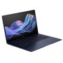 HP EliteBook X Flip G1i 14 (Atmospheric blue) WUXGA IPS Touch, U7 258V, 32GB, 2TB SSD, Win 11 Pro (D13JLAT) - slika 2