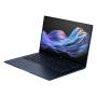 HP EliteBook X Flip G1i 14 (Atmospheric blue) WUXGA IPS Touch, U7 258V, 32GB, 2TB SSD, Win 11 Pro (D13JLAT) - slika 3