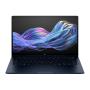 HP EliteBook X Flip G1i 14 (Atmospheric blue) WUXGA IPS Touch, U7 258V, 32GB, 2TB SSD, Win 11 Pro (D13JLAT) - slika 5