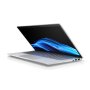 HP EliteBook 8 G1a 14 (Glacier silver) WUXGA IPS, Ryzen AI 7 250, 16GB, 512GB SSD, Win 11 Pro (D5KP3ET) - slika 2