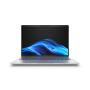HP EliteBook 8 G1a 14 (Glacier silver) WUXGA IPS, Ryzen AI 7 250, 16GB, 512GB SSD, Win 11 Pro (D5KP3ET) - slika 3