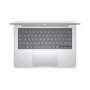 HP EliteBook 8 G1a 14 (Glacier silver) WUXGA IPS, Ryzen AI 7 250, 16GB, 512GB SSD, Win 11 Pro (D5KP3ET) - slika 4