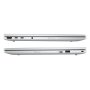 HP EliteBook 8 G1a 14 (Glacier silver) WUXGA IPS, Ryzen AI 7 250, 16GB, 512GB SSD, Win 11 Pro (D5KP3ET) - slika 5