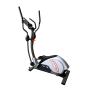 CAPRIOLO Eliptični trenažer BIKE OMA-8900A - slika 1