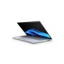 HP EliteBook 8 G1a 14 (Glacier silver) WUXGA IPS, Ryzen AI 7 250, 16GB, 512GB SSD, Win 11 Pro (AD4J0ET) - slika 1