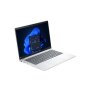 HP EliteBook 8 G1a 14 (Glacier silver) WUXGA IPS, Ryzen AI 7 250, 16GB, 512GB SSD, Win 11 Pro (AD4J0ET) - slika 2