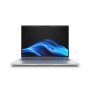 HP EliteBook 8 G1a 14 (Glacier silver) WUXGA IPS, Ryzen AI 7 250, 16GB, 512GB SSD, Win 11 Pro (AD4J0ET) - slika 3
