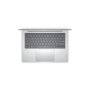 HP EliteBook 8 G1a 14 (Glacier silver) WUXGA IPS, Ryzen AI 5 230, 16GB, 512GB SSD, Win 11 Pro (AD4H9ET) - slika 4