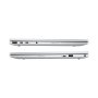 HP EliteBook 8 G1a 14 (Glacier silver) WUXGA IPS, Ryzen AI 5 230, 16GB, 512GB SSD, Win 11 Pro (AD4H9ET) - slika 5