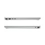 HP OmniBook X Flip 16-as0005nm (Glacier silver) 2K IPS Touch, Ultra 7 258V, 32GB, 1TB SSD, Win 11 Home (D8AJ9EA) - slika 5