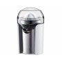 BEKO CJB6100W - slika 1