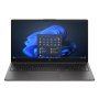 HP 250R G10 (Dark ash silver) Full HD, Core 7 150U, 16GB, 512GB SSD (C68VZET) - slika 2