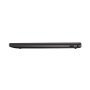 HP 250R G10 (Dark ash silver) Full HD, Core 7 150U, 16GB, 512GB SSD (C68VZET) - slika 5