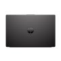 HP 250R G10 (Dark ash silver) Full HD IPS, Core 7 150U, 8GB, 512GB SSD (C80ZZET) - slika 4