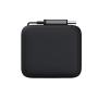 TRUST MAXO 65W, USB-C punjač, 0.67m, crna (25805) - slika 2