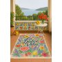 Conceptum Hypnose Tepih (80 x 300) 265 - slika 2