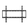 CleverTouch Heavy duty mount suitable for Clevertouch 55''- 86'' - slika 1