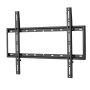 CleverTouch Heavy duty mount suitable for Clevertouch 55''- 86'' - slika 2