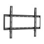CleverTouch Heavy duty mount suitable for Clevertouch 55''- 86'' - slika 3