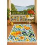 Conceptum Hypnose Tepih (80 x 300) 266 - slika 2