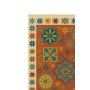 Conceptum Hypnose Tepih (80 x 300) 267 - slika 4